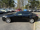 Used 2012 Acura TL image 4