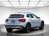 Used 2019 Mercedes-Benz GLA 250 image 3