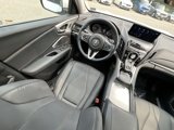 Certified 2021 Acura RDX FWD image 4