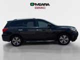 Used 2020 Nissan Pathfinder SV image 6