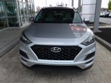 Used 2020 Hyundai Tucson Value image 2