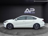 Used 2020 Kia Forte LXS image 2