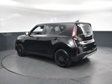 Certified 2023 Kia Soul LX image 3