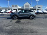 New 2025 Ford Escape ST-Line Select w/ Tech Pack #1 image 3