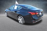 Used 2023 Nissan Altima 2.5 S image 4