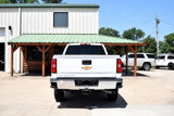 Used 2019 Chevrolet Silverado 2500 W/T image 6