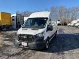 Used 2021 Ford Transit 250 148 High Roof w/ Load Area Protection Package image 3