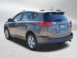 Used 2013 Toyota RAV4 XLE image 5
