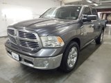 Used 2014 RAM 1500 Lone Star image 2