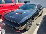 Used 2018 Dodge Challenger SXT image 4