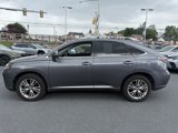 Used 2013 Lexus RX 350 FWD image 6