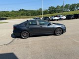 Used 2024 Kia Forte GT w/ GT2 Package image 6