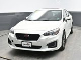Used 2018 Subaru Impreza 2.0i Sport image 2