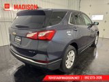 Used 2019 Chevrolet Equinox LT image 5