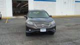 Used 2013 Honda CR-V EX-L image 3