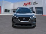 Used 2023 Nissan Rogue S image 2