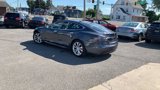 Used 2017 Tesla Model S P100D image 5
