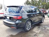 Used 2018 INFINITI QX80 4WD w/ Driver Assistance Package image 5