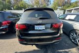 Certified 2022 Mercedes-Benz GLC 300 image 5