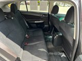 Used 2016 Subaru Impreza 2.0i Premium image 6