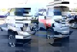 Used 2018 Ford Explorer Limited image 4