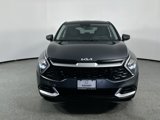 Used 2023 Kia Sportage LX image 3