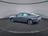 New 2024 Hyundai Elantra SEL w/ Convenience Package image 6