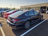 Used 2021 Hyundai Sonata SEL image 3
