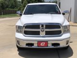 Used 2018 RAM 1500 SLT image 2