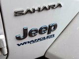 Used 2022 Jeep Wrangler Unlimited Sahara w/ Cold Weather Group image 5