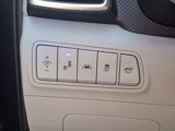Used 2021 Hyundai Tucson Sport image 6
