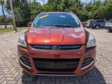 Used 2016 Ford Escape Titanium image 2