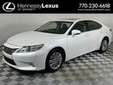 Used 2013 Lexus ES 350 image 2