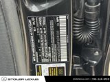 Used 2021 Mercedes-Benz GLC 300 4MATIC image 3