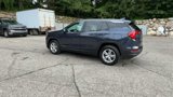 Certified 2019 GMC Terrain SLE w/ LPO, Floor Liner Package image 5