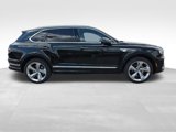 New 2025 Bentley Bentayga image 4