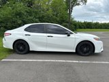 Used 2020 Toyota Camry SE image 5