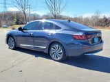Used 2019 Honda Insight Touring image 4