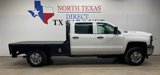 Used 2017 Chevrolet Silverado 2500 W/T w/ WT Convenience Package image 4