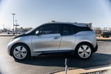 Used 2014 BMW i3 image 5