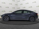Used 2022 Tesla Model 3 Long Range image 2