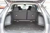 Used 2023 Honda HR-V LX image 5