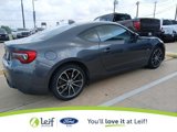 Used 2020 Toyota 86 image 4