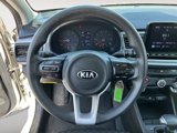 Used 2021 Kia Rio S image 5