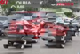 Used 2013 Ford Escape SE image 5