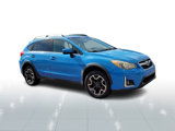 Used 2016 Subaru Crosstrek 2.0i Premium w/ Popular Package #2 image 3