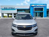 Used 2022 Chevrolet Equinox LT image 2