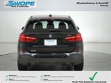 Used 2016 BMW X1 xDrive28i image 4