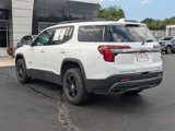 Used 2023 GMC Acadia AT4 image 6