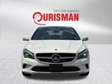 Used 2019 Mercedes-Benz CLA 250 4MATIC image 6